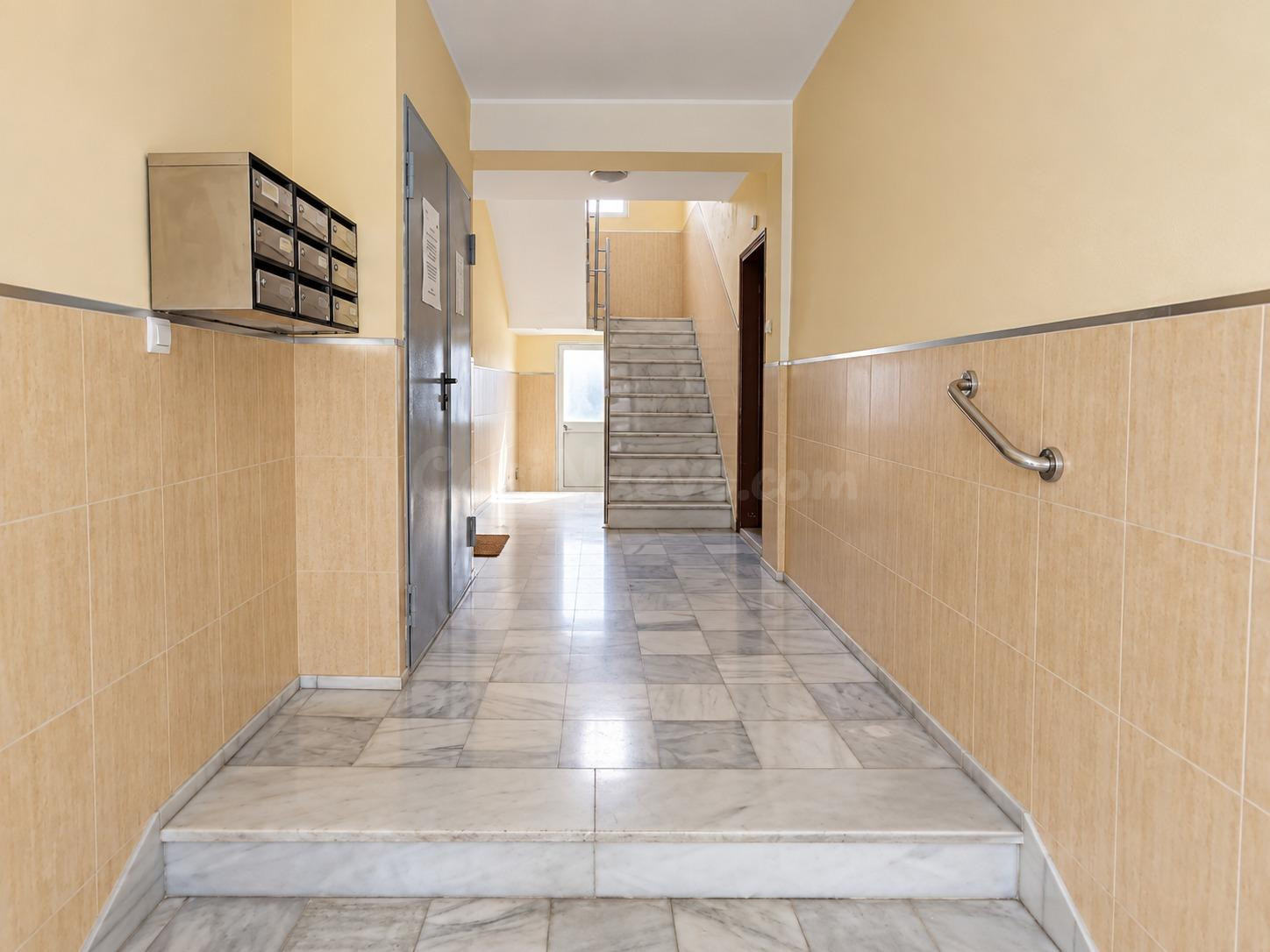 PISO A 100 METROS DE LA PLAYA – CÁDIZ ️ - foto 4