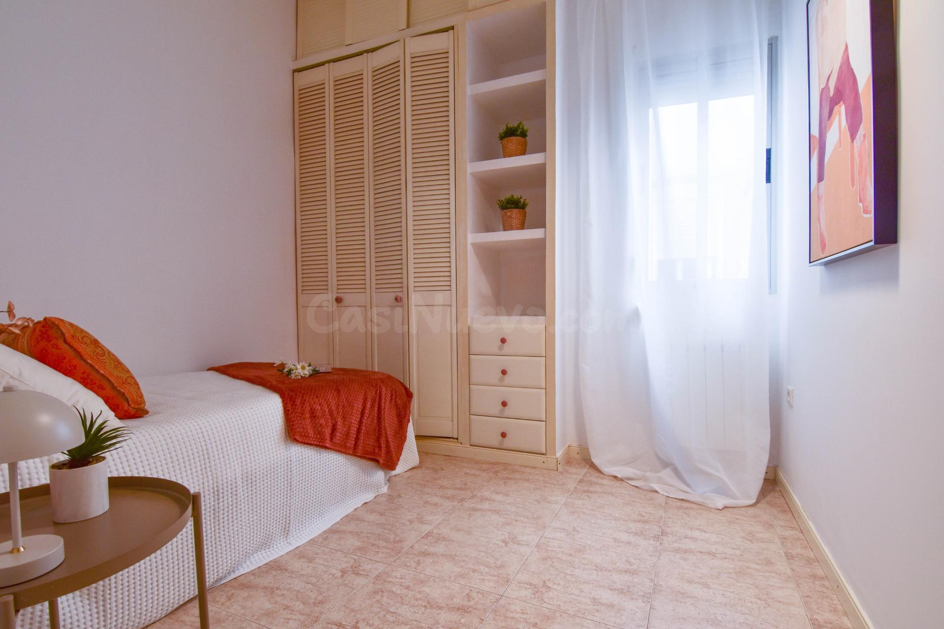 BONITO PISO A LA VENTA EN PATRAIX - foto 5