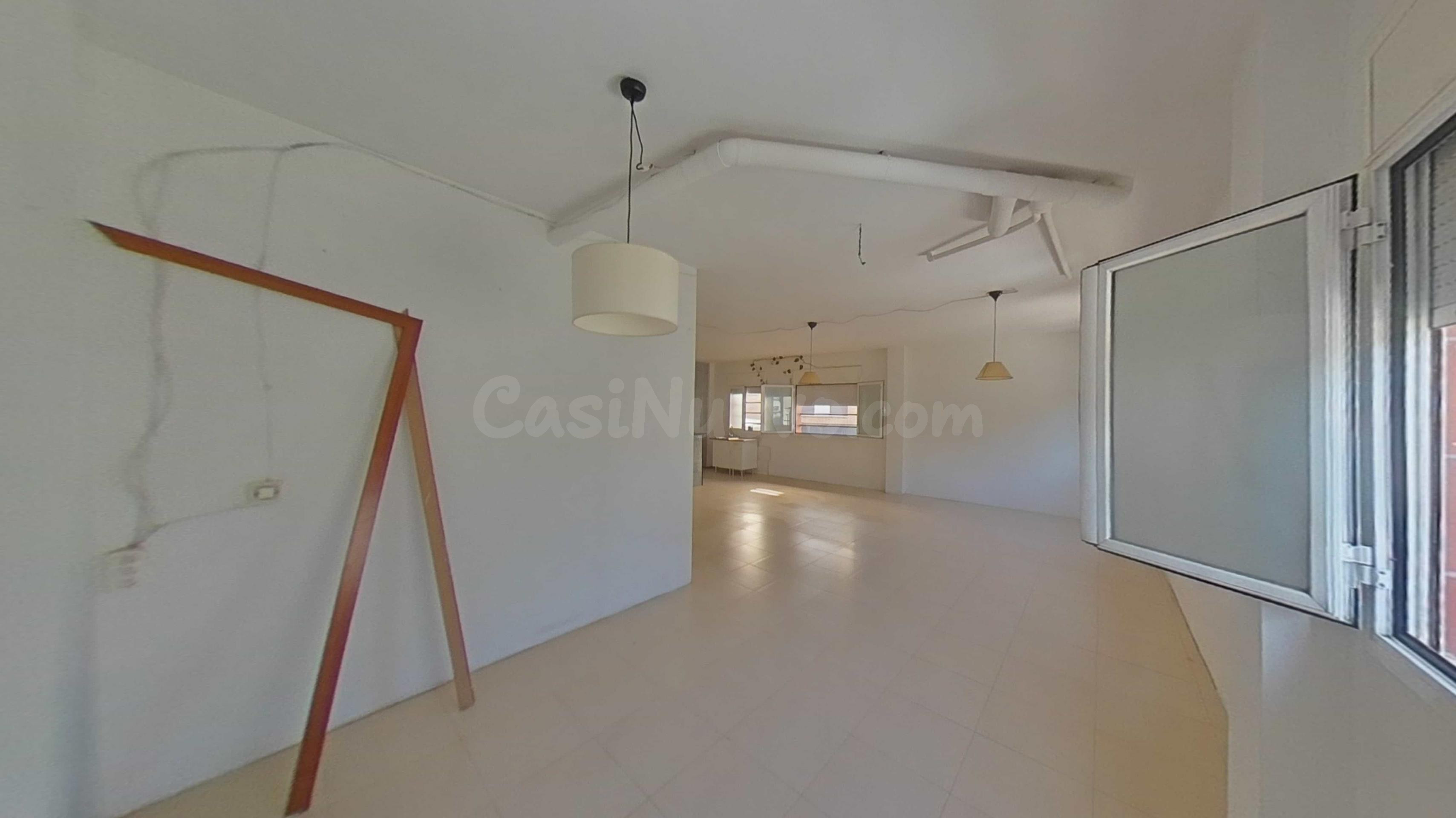 Oficina 76m² en venta - Bufala - foto 2