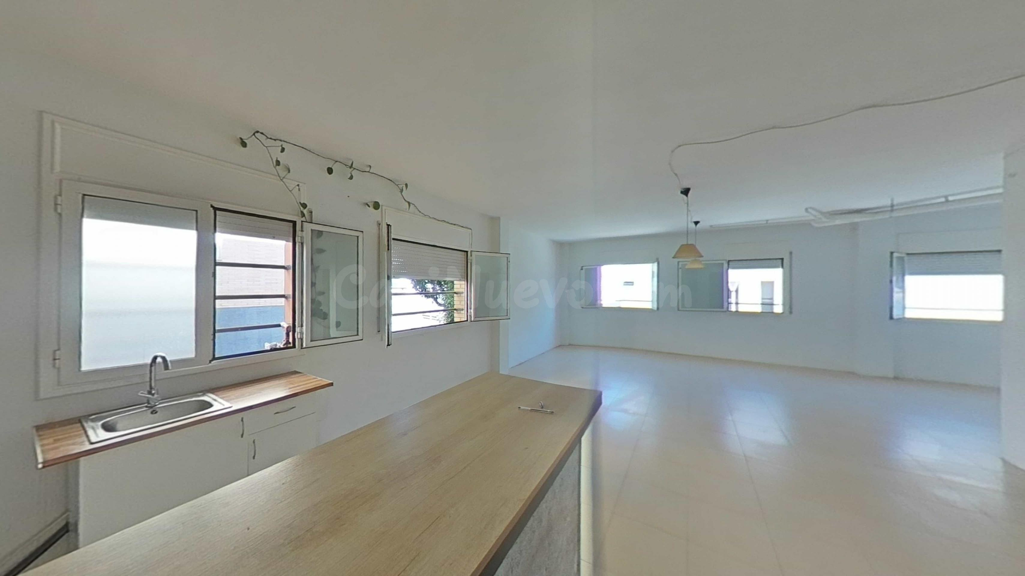 Oficina 76m² en venta - Bufala - foto 3