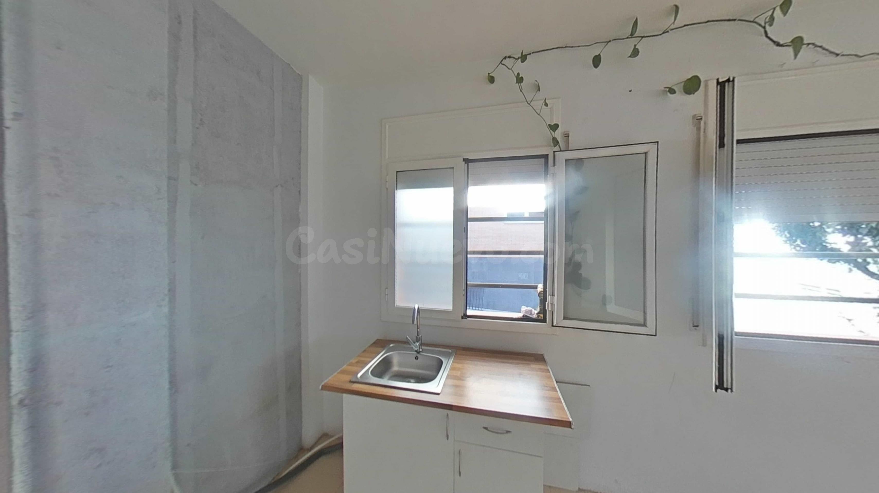 Oficina 76m² en venta - Bufala - foto 4