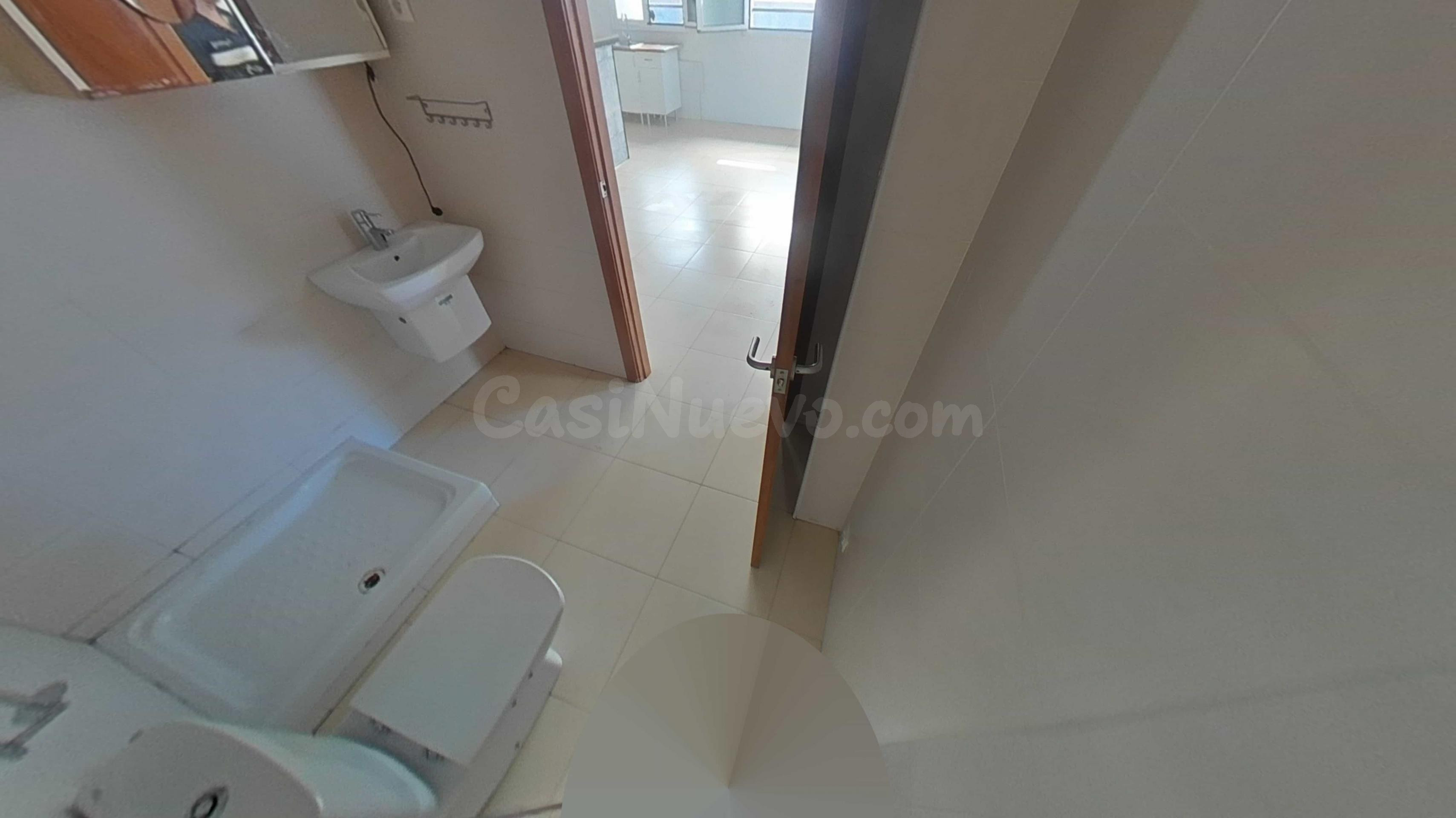 Oficina 76m² en venta - Bufala - foto 5