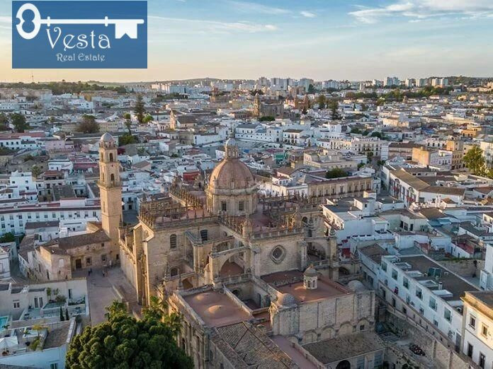APARTAMENTO EN EL CENTRO - foto 4