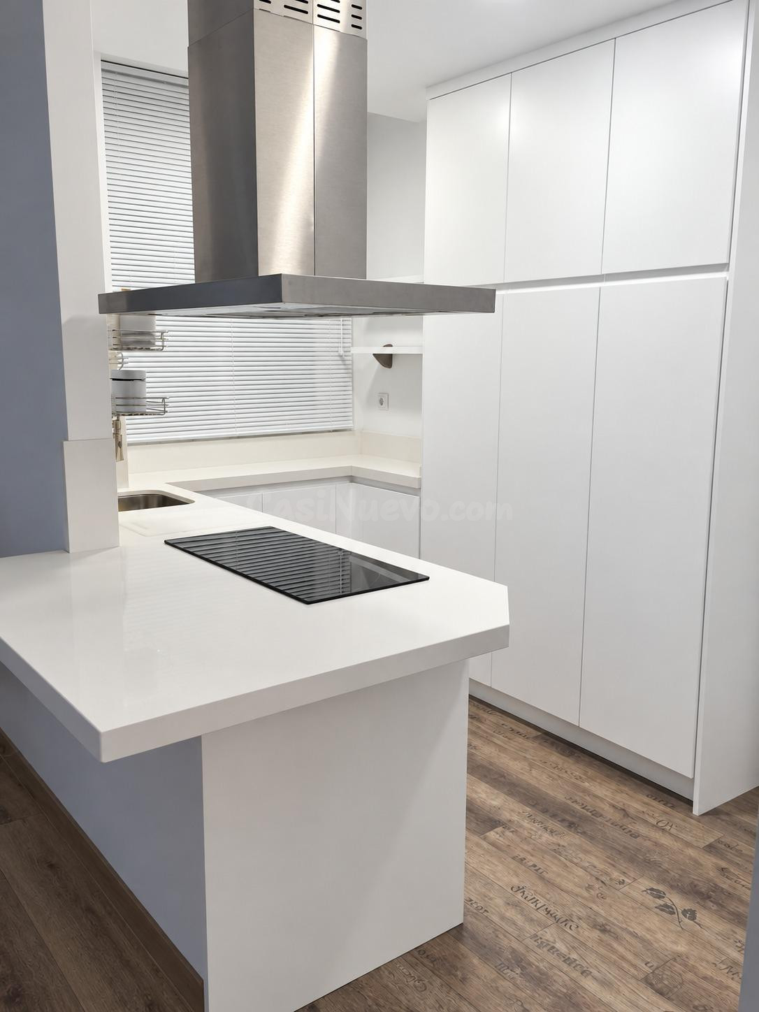 TU JARDÍN EN SALOU: 70 m2 DE JARDÍN Y 17 m2 DE TERRAZA - foto 4
