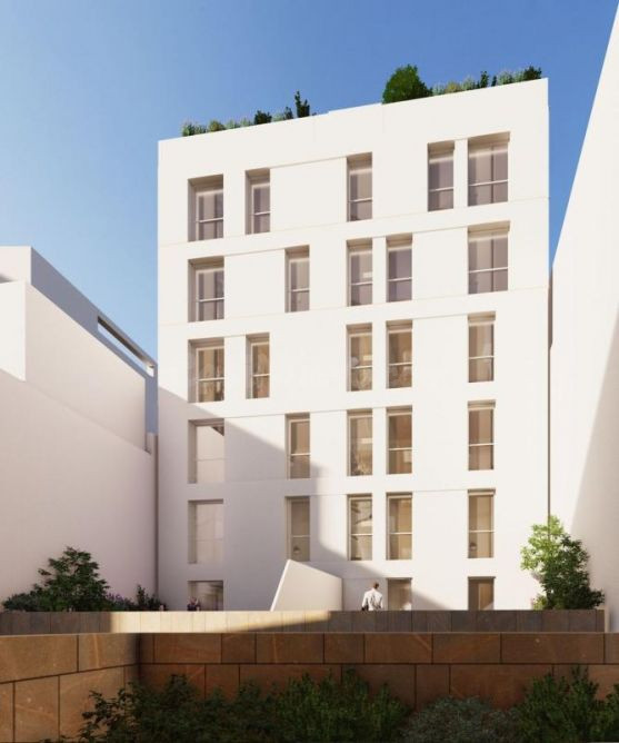 Local comercial 134m² en venta - Villajoyosa - foto 3