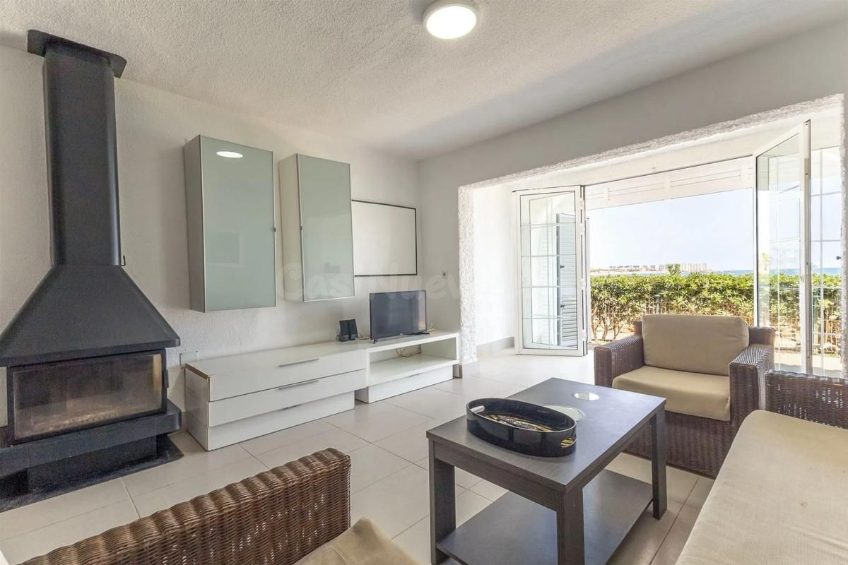 Casa 2 habitaciones 102m² en venta - La Zenia