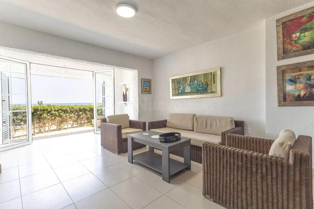 Casa 2 habitaciones 102m² en venta - La Zenia - foto 2