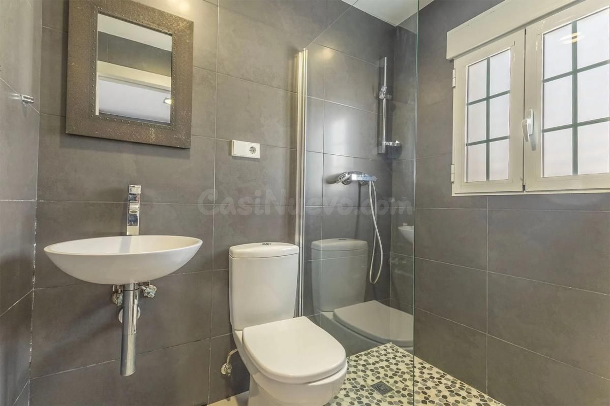 Casa 2 habitaciones 102m² en venta - La Zenia - foto 4