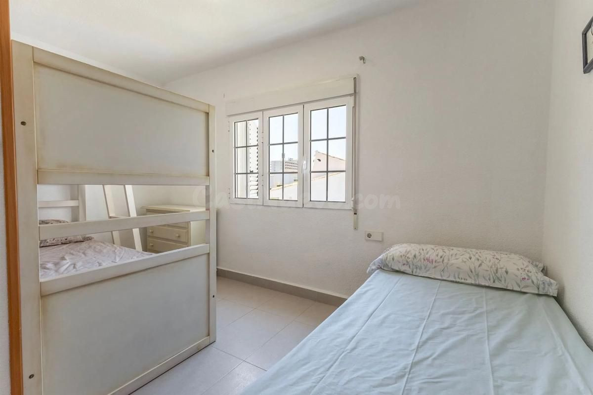 Casa 2 habitaciones 102m² en venta - La Zenia - foto 5