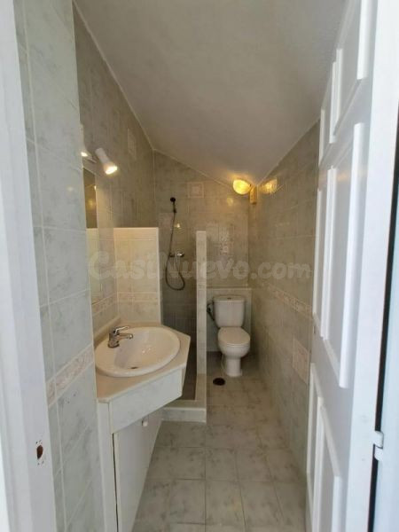 Adosado 3 habitaciones 150m² en venta - Villamartín-Las Fili - foto 2