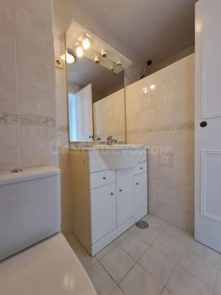 Adosado 3 habitaciones 150m² en venta - Villamartín-Las Fili - foto 4