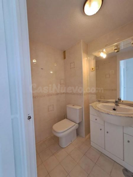 Adosado 3 habitaciones 150m² en venta - Villamartín-Las Fili - foto 5