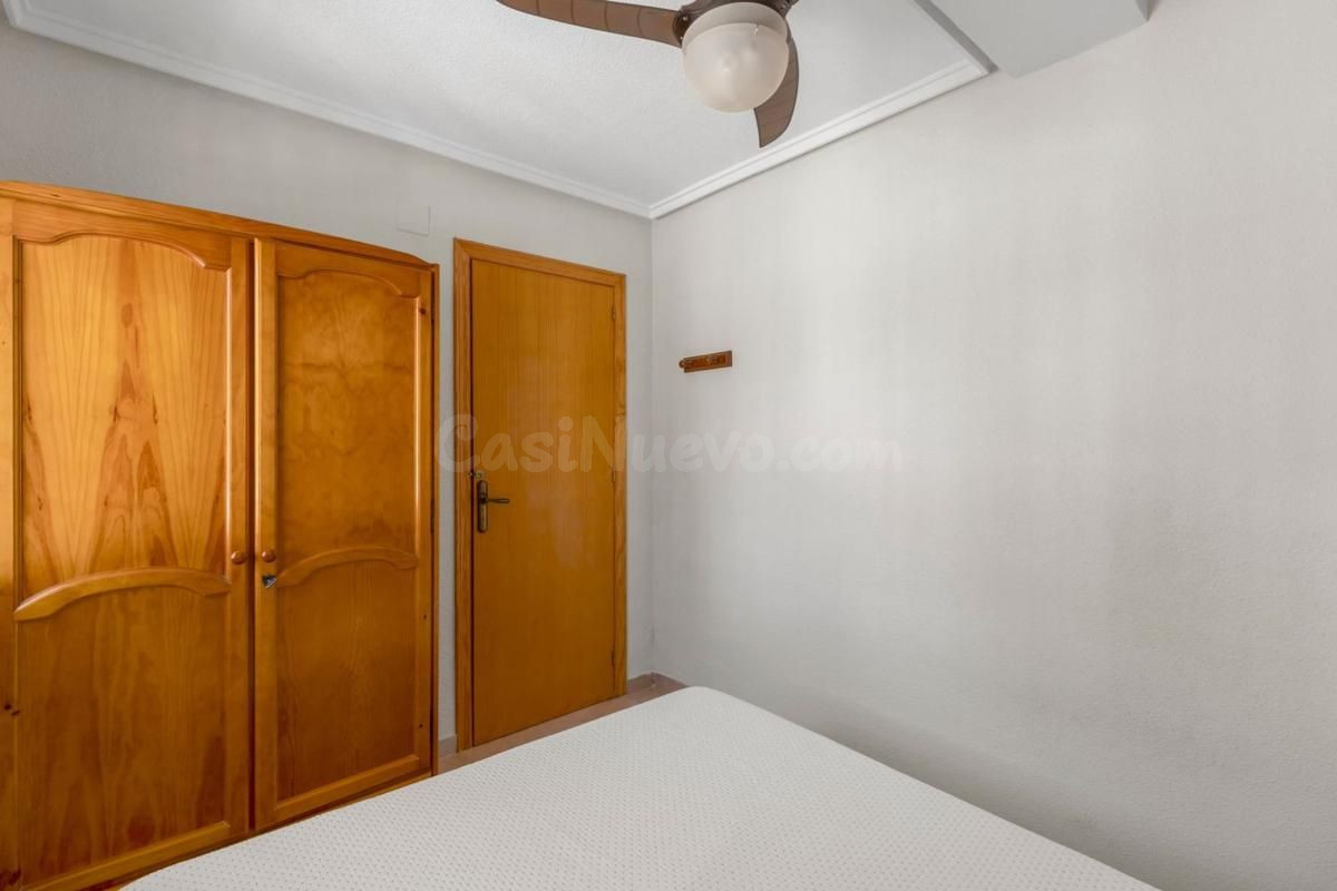 Adosado 3 habitaciones 65m² en venta - Varadero - foto 3