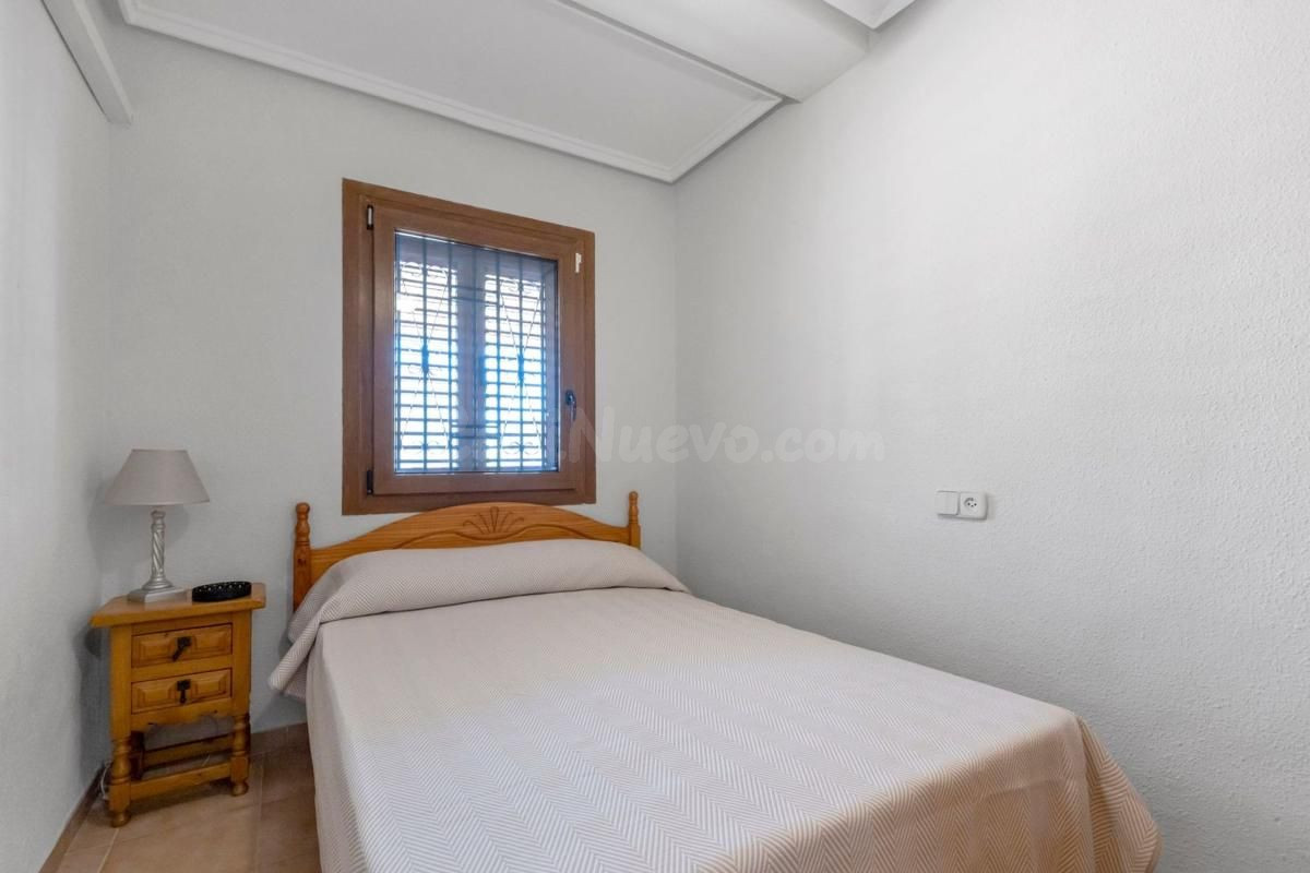 Adosado 3 habitaciones 65m² en venta - Varadero - foto 4