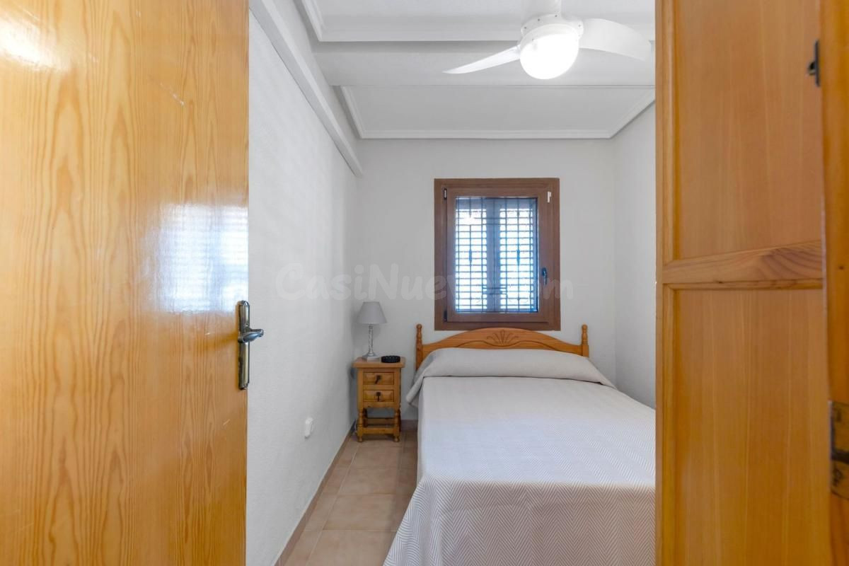 Adosado 3 habitaciones 65m² en venta - Varadero - foto 5