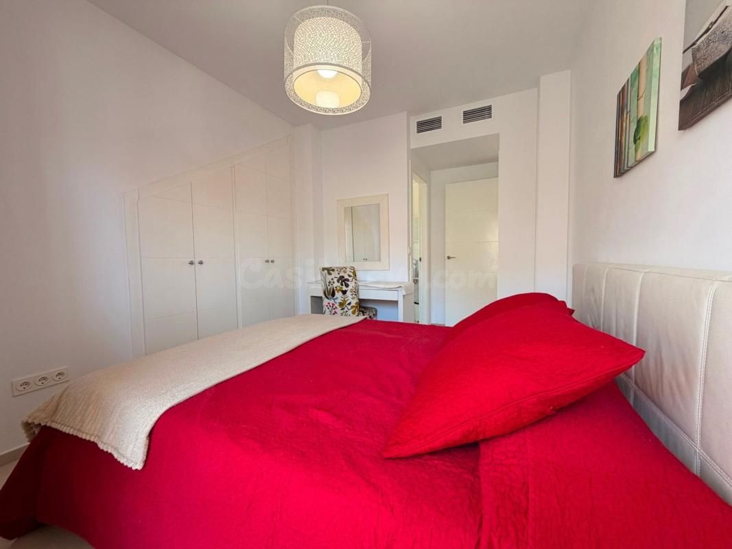 Apartamento 2 habitaciones 85m² en venta - Doña Pepa - foto 5