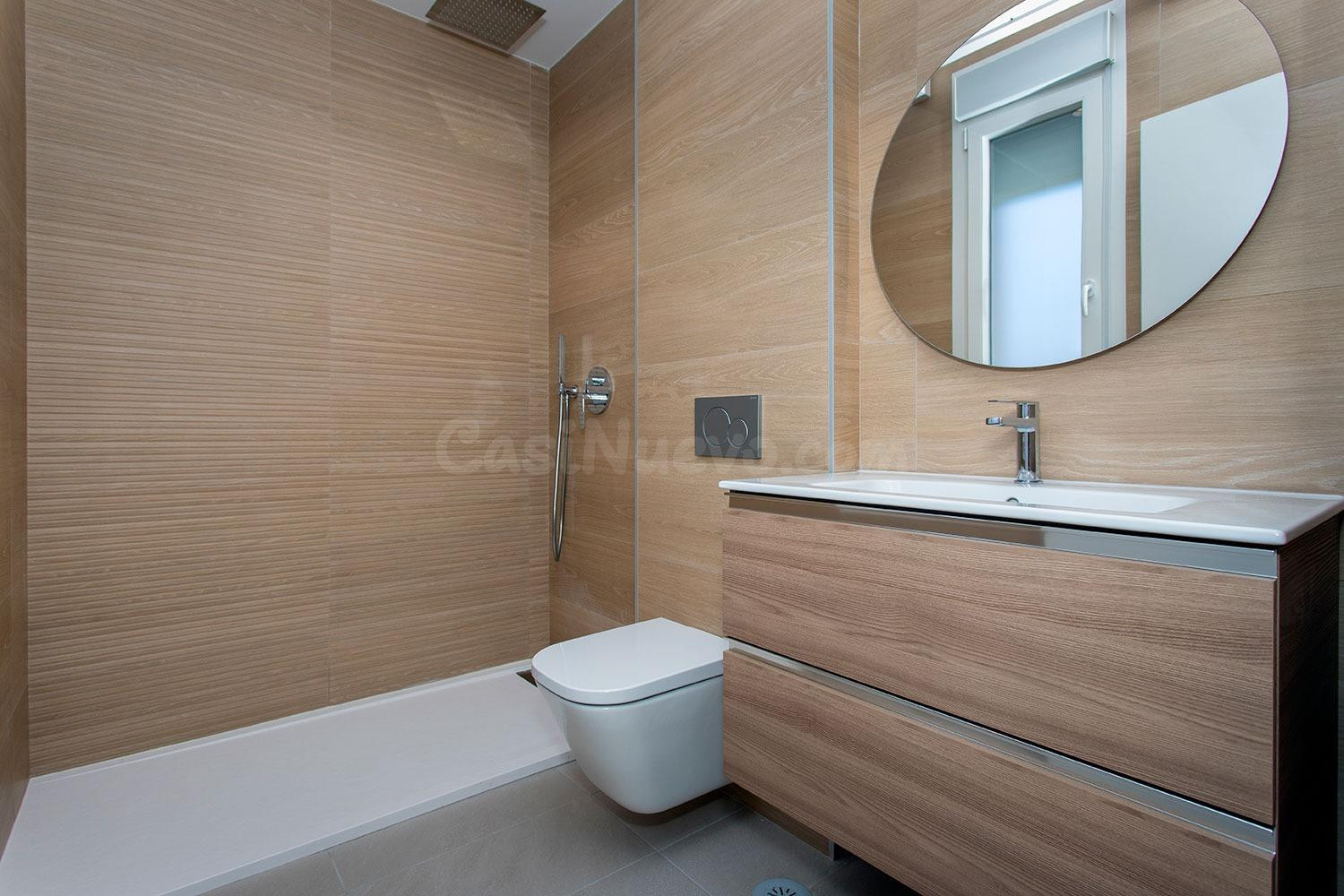 Chalet individual con piscina privada en Hondón de Las Nieve - foto 4