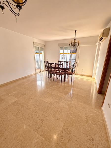 EN VENTA FANTÁSTICO PISO, MUY LUMINOSO Y TOTALMENTE LISTO PA - foto 2