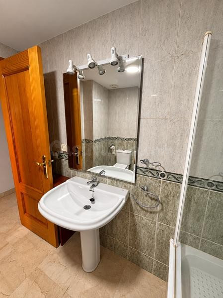 EN VENTA FANTÁSTICO PISO, MUY LUMINOSO Y TOTALMENTE LISTO PA - foto 3