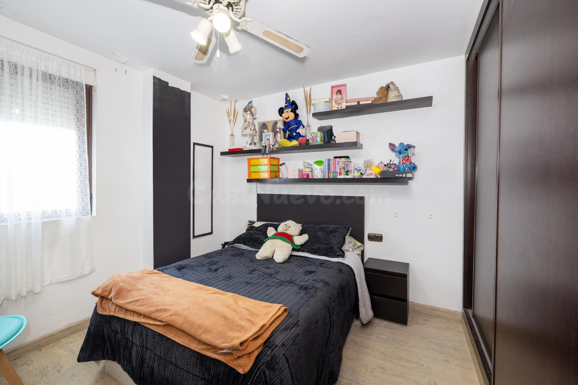 ¿Y SI EL HOGAR CON EL QUE SUEÑAS YA EXISTE Y SOLO ESTÁ ESPER - foto 5