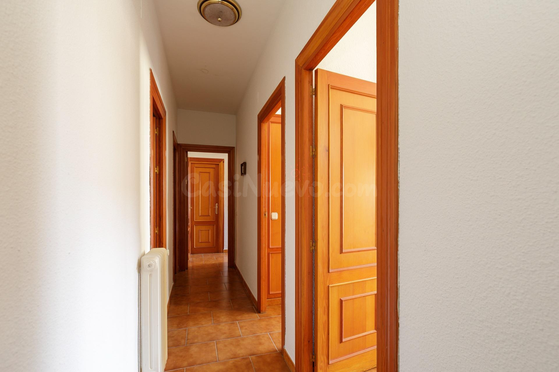 Venta de Edificio en Baza - foto 4