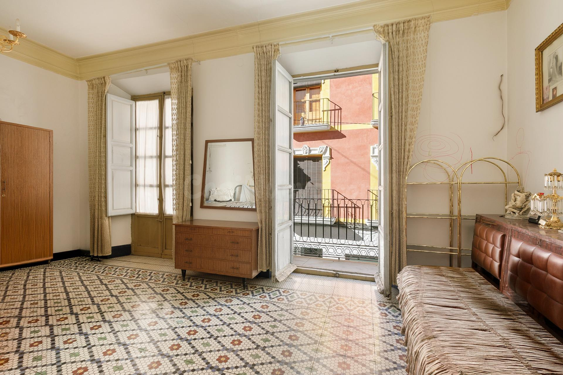 Venta de Edificio en Baza - foto 5