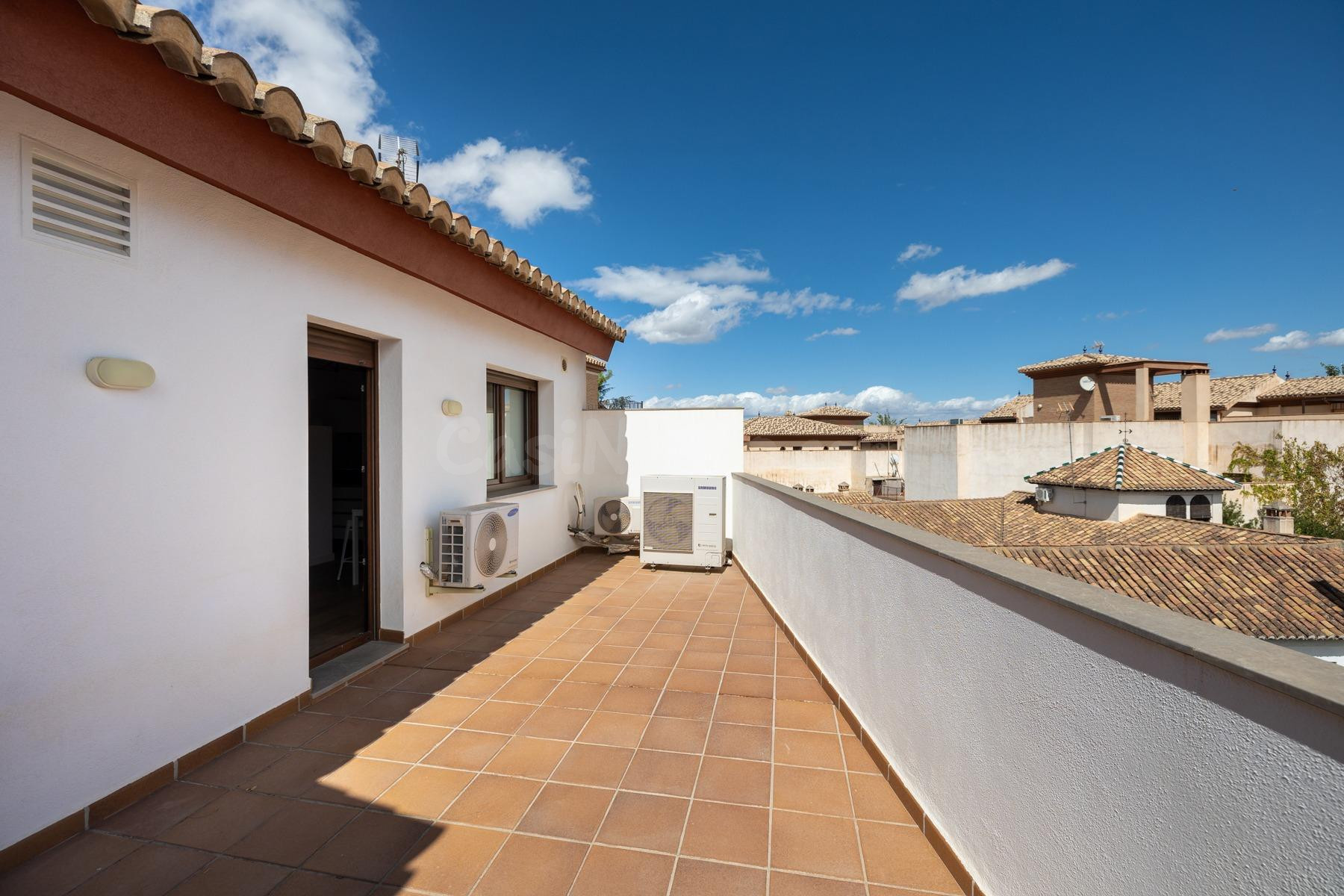 ¡¡¡¡Atención Inversores!!!! Edificio alta rentabilidad - foto 2