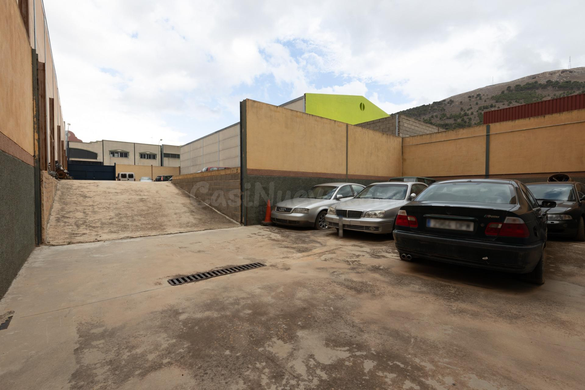 Oportunidad de inversión – Venta de flota de grúas en pleno  - foto 4