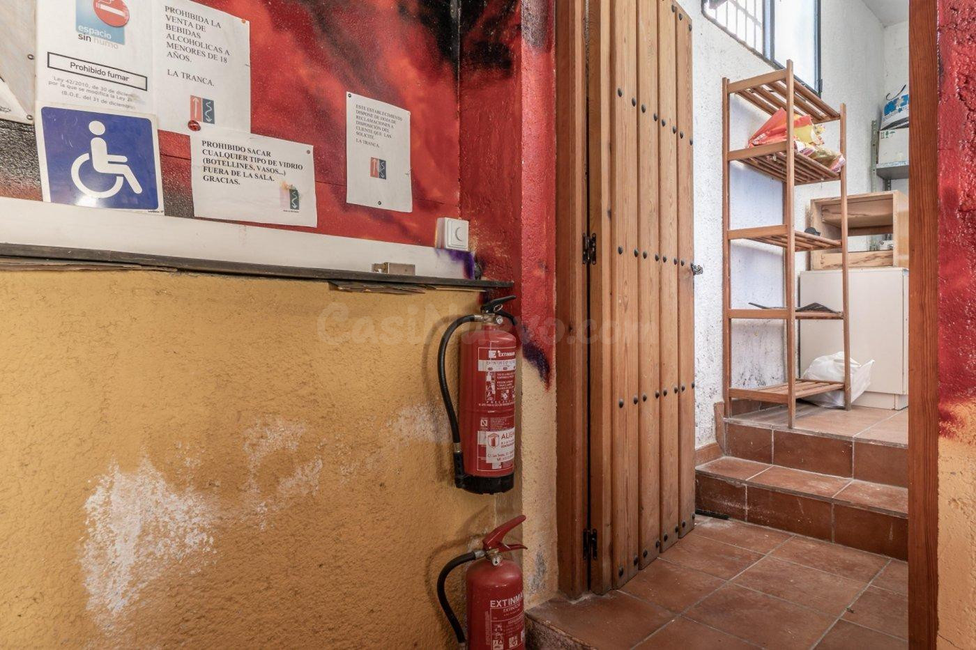 ¡Inversión única en un paraíso rural! - foto 4