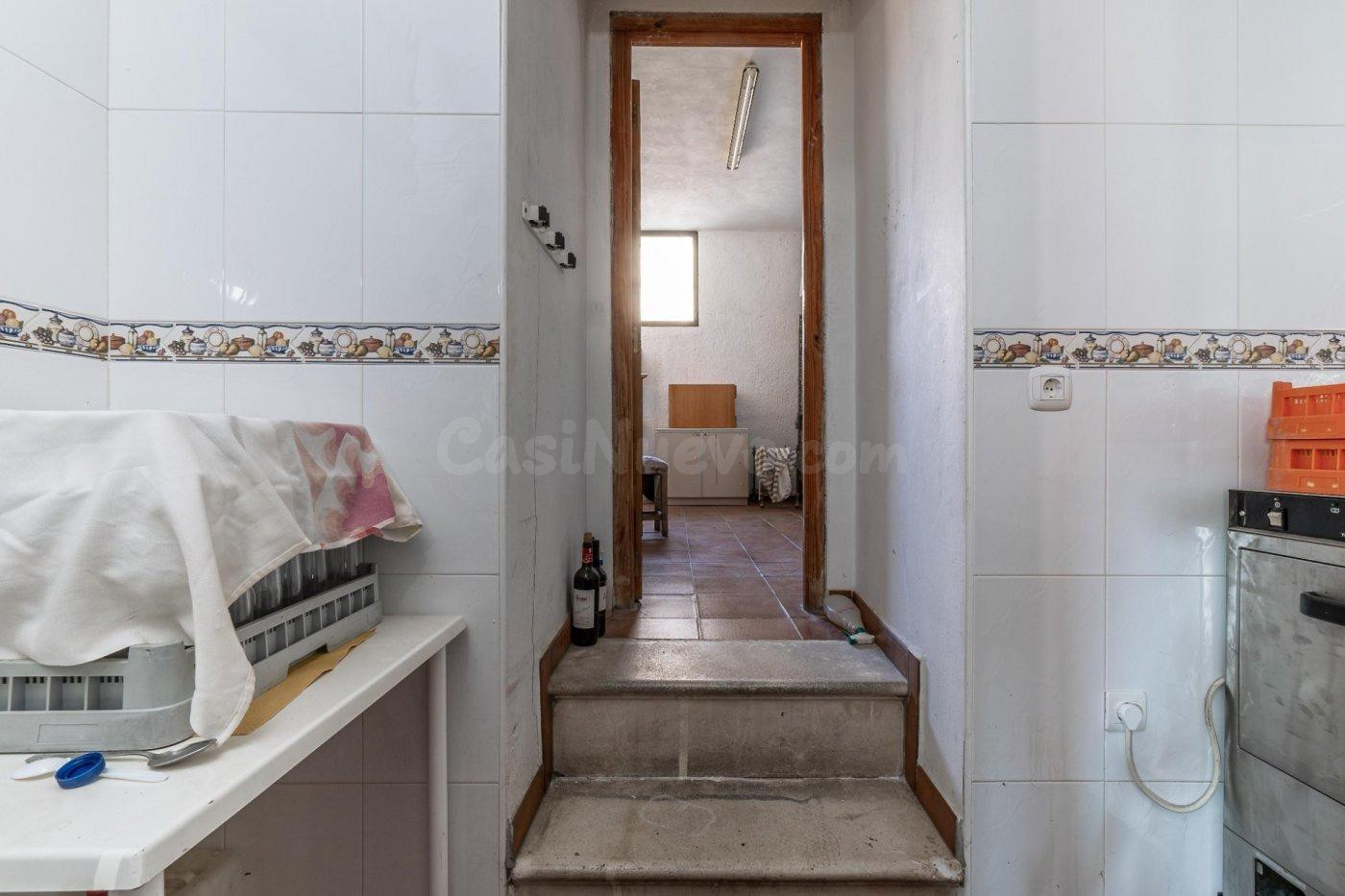 ¡Inversión única en un paraíso rural! - foto 5