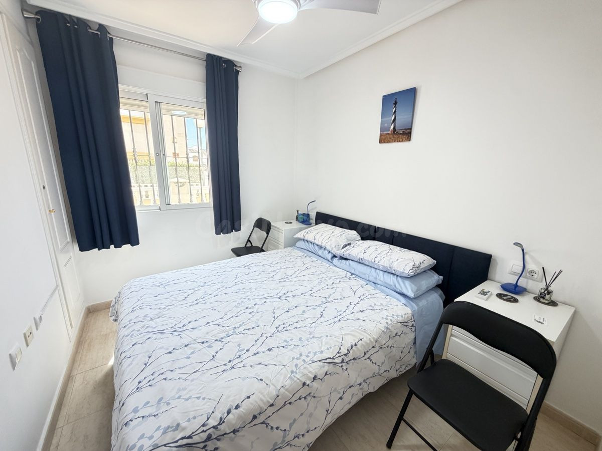 Quad 3 habitaciones 90m² en venta - Los Dolses - foto 4