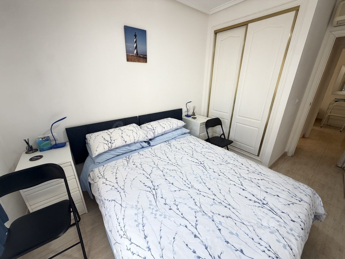 Quad 3 habitaciones 90m² en venta - Los Dolses - foto 5