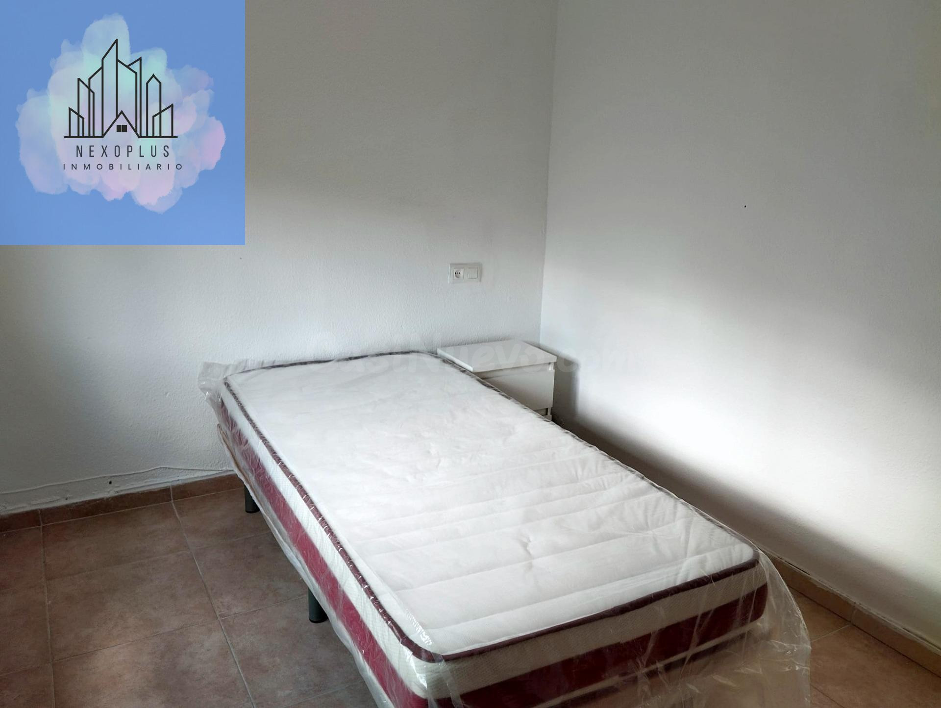 Alquiler de vivienda en Alfafar tercero sin ascensor - foto 5