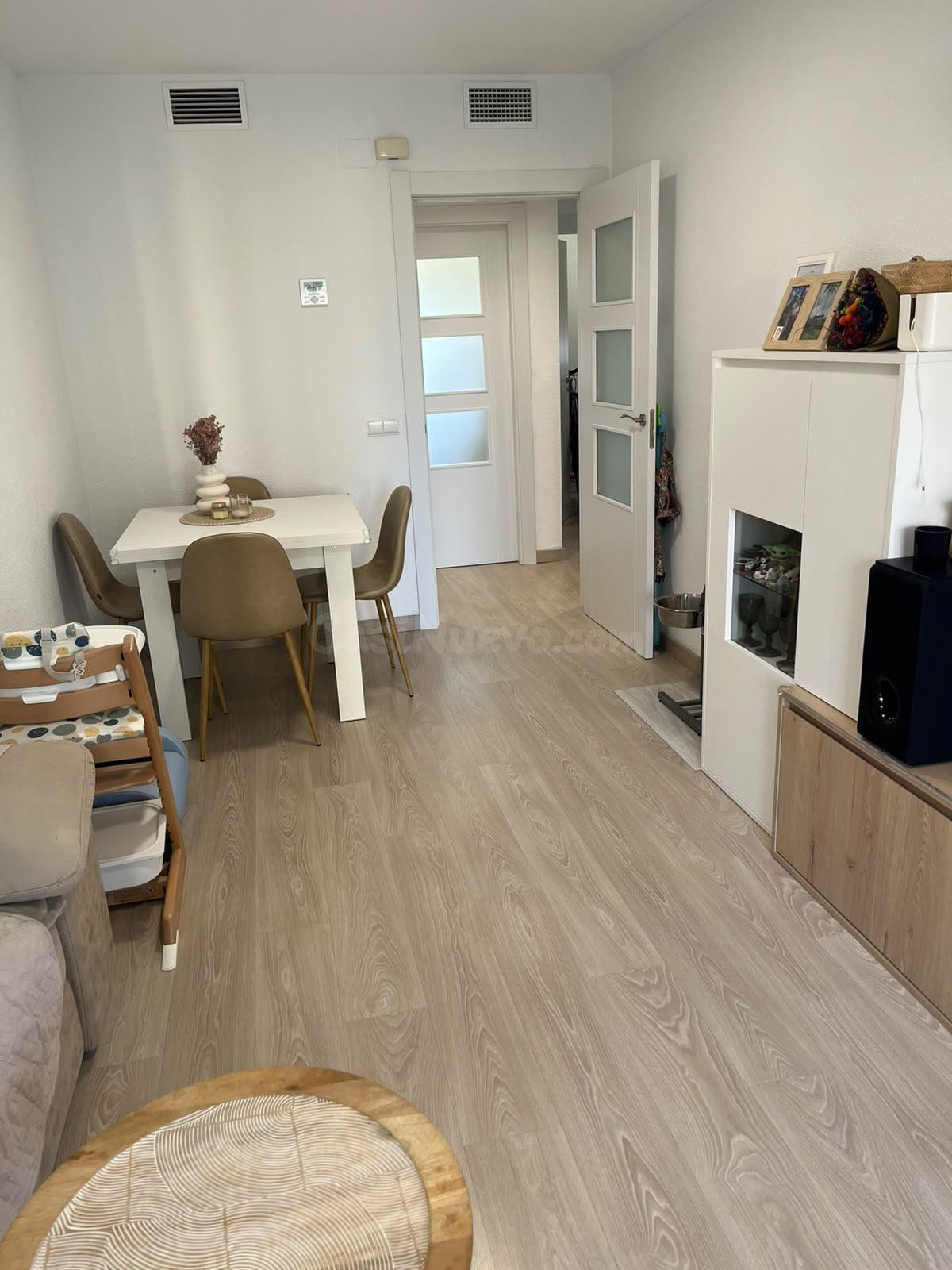 Oferta Apartamento - foto 3