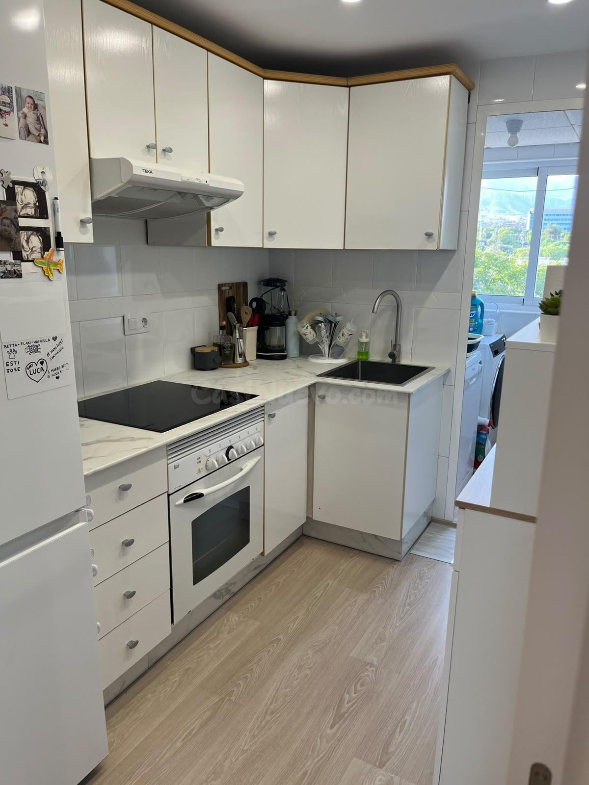 Oferta Apartamento - foto 4