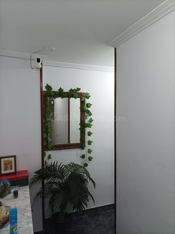 Piso en Venta en Tarragona Tarragona - foto 2