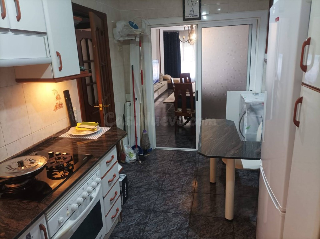 Piso en Venta en Tarragona Tarragona - foto 3