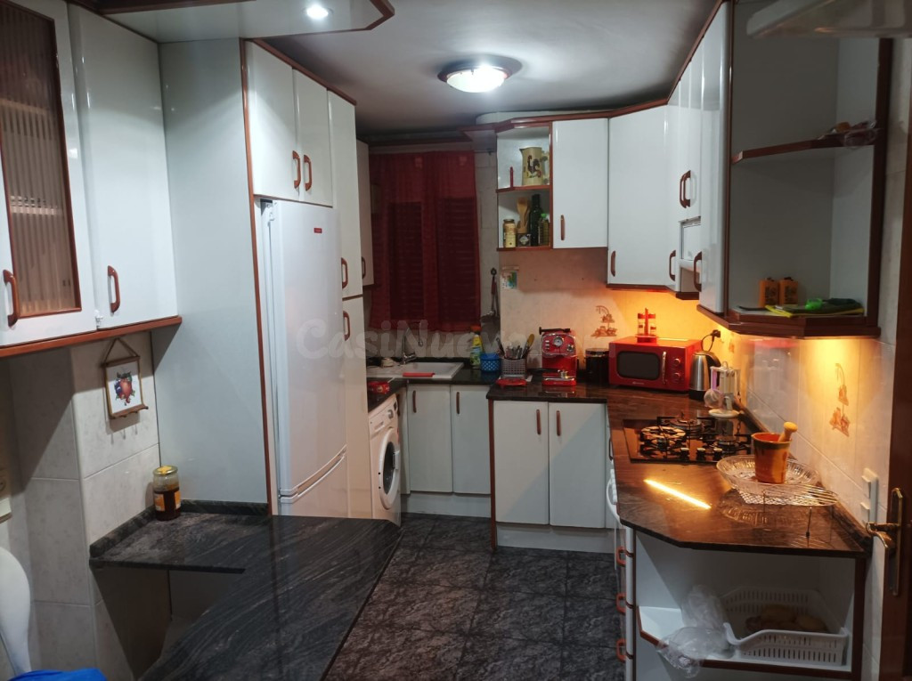 Piso en Venta en Tarragona Tarragona - foto 4