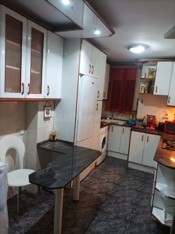 Piso en Venta en Tarragona Tarragona - foto 5