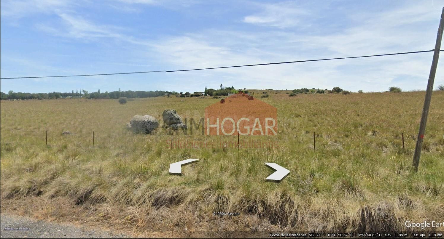 Parcela en venta - Polígono - foto 2