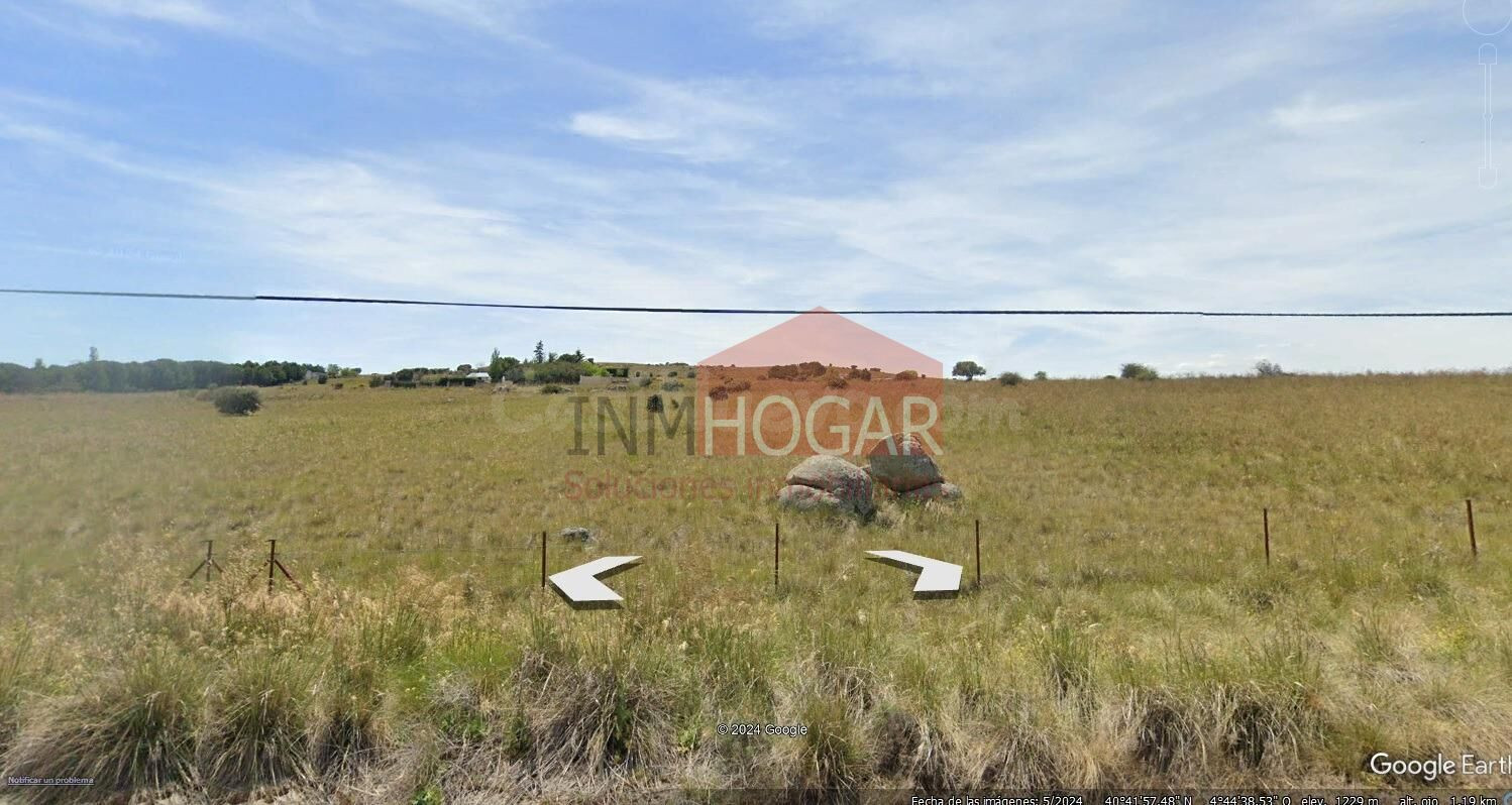 Parcela en venta - Polígono - foto 3