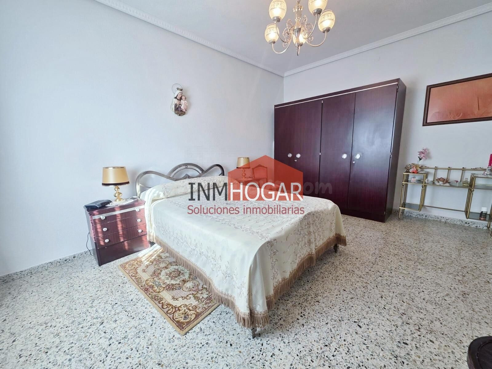 CHALET EN LA CAÑADA (05294) - foto 4