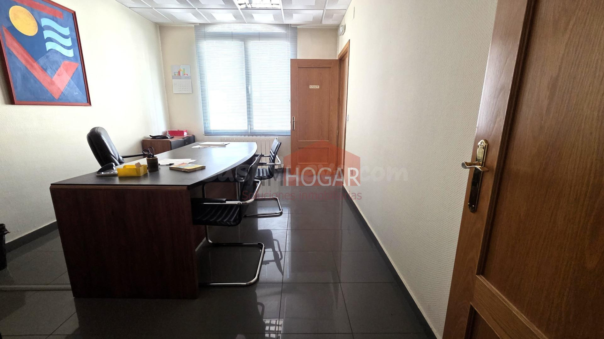 LOCAL EN VENTA ZON CENTRO (ÁVILA) 05001 - foto 2