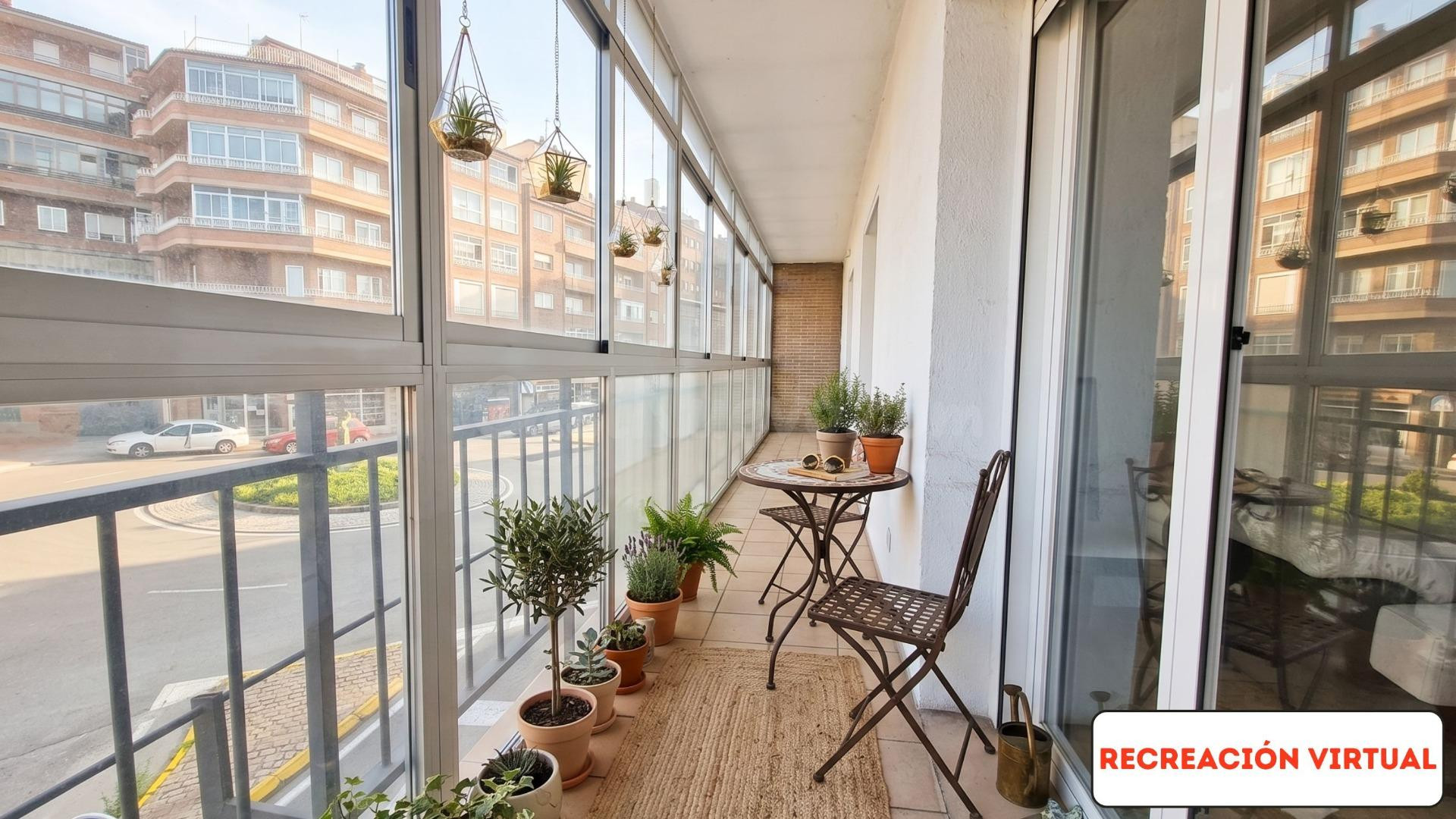 Vivienda en San Pedro Bautista