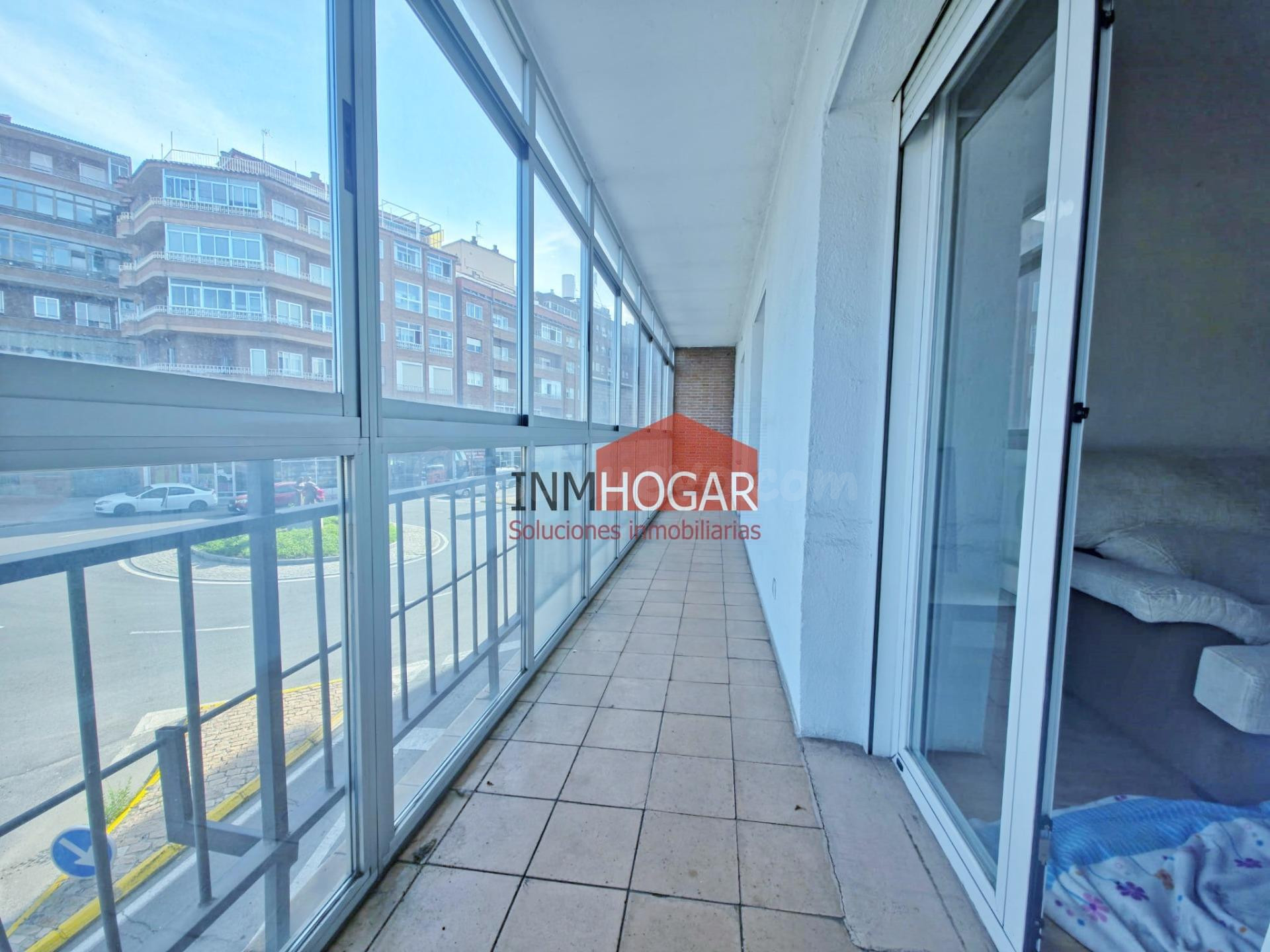 Vivienda en San Pedro Bautista - foto 2