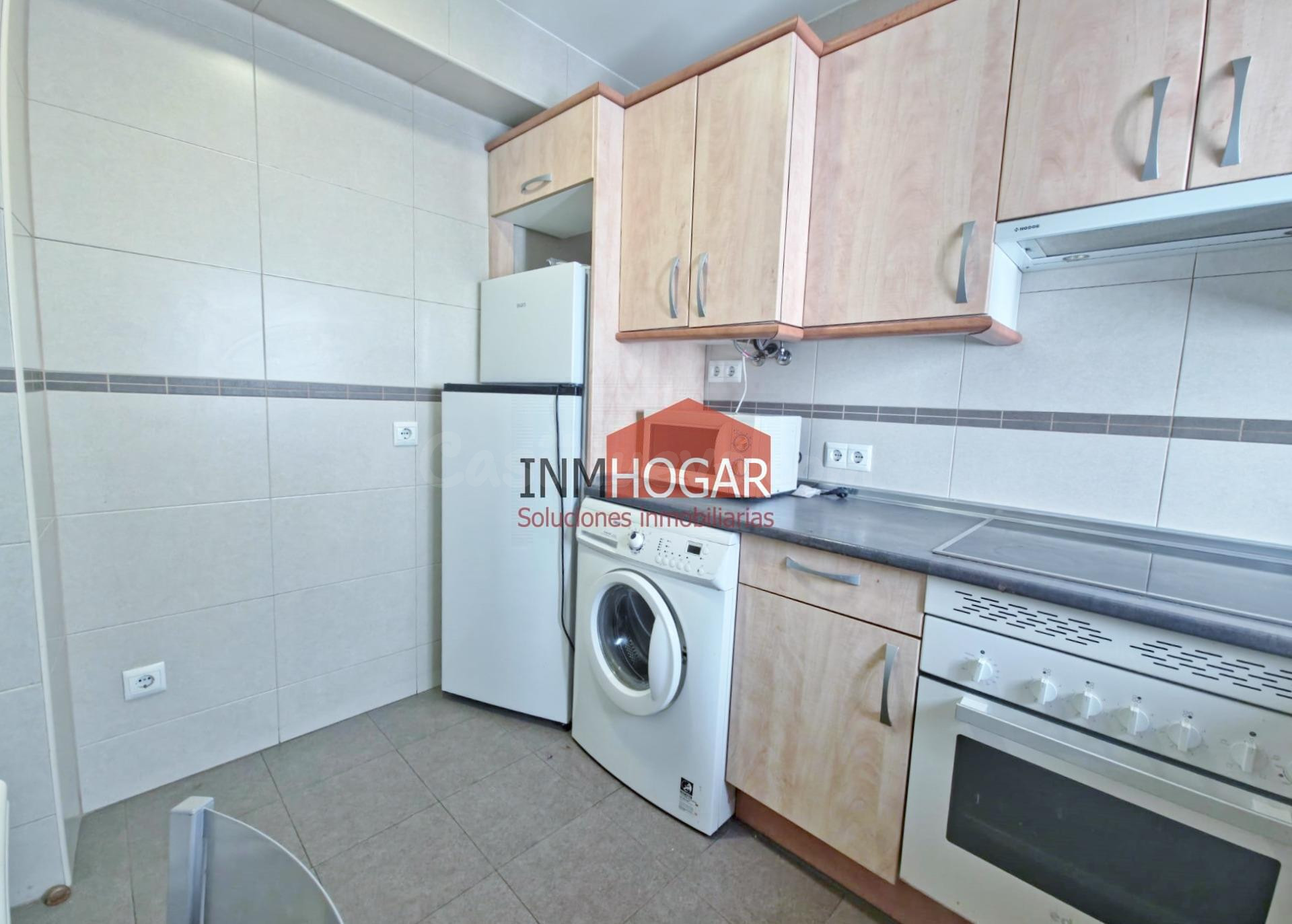 Vivienda en San Pedro Bautista - foto 3