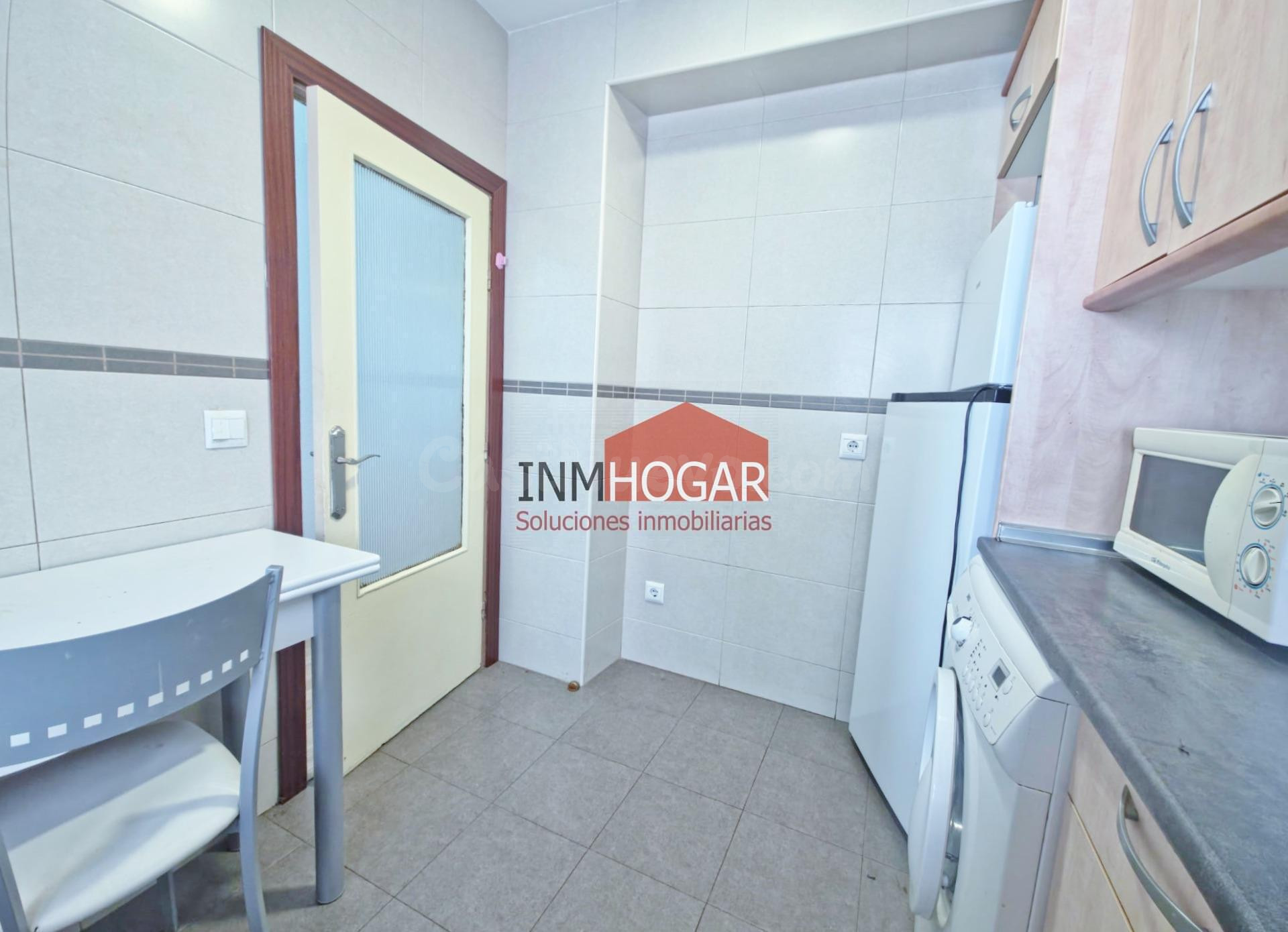 Vivienda en San Pedro Bautista - foto 4