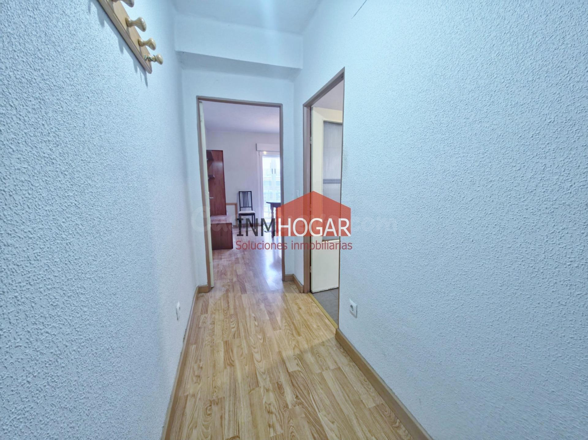 Vivienda en San Pedro Bautista - foto 5
