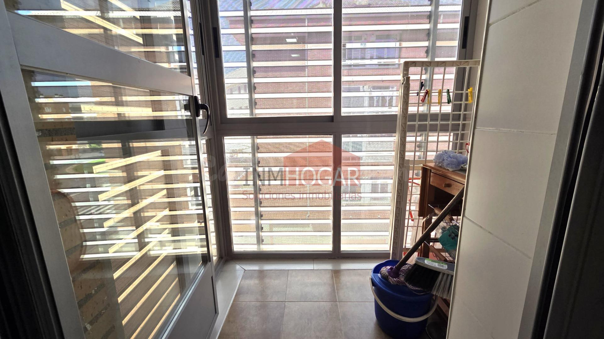 PISO EN DERECHOS HUMANOS - foto 3