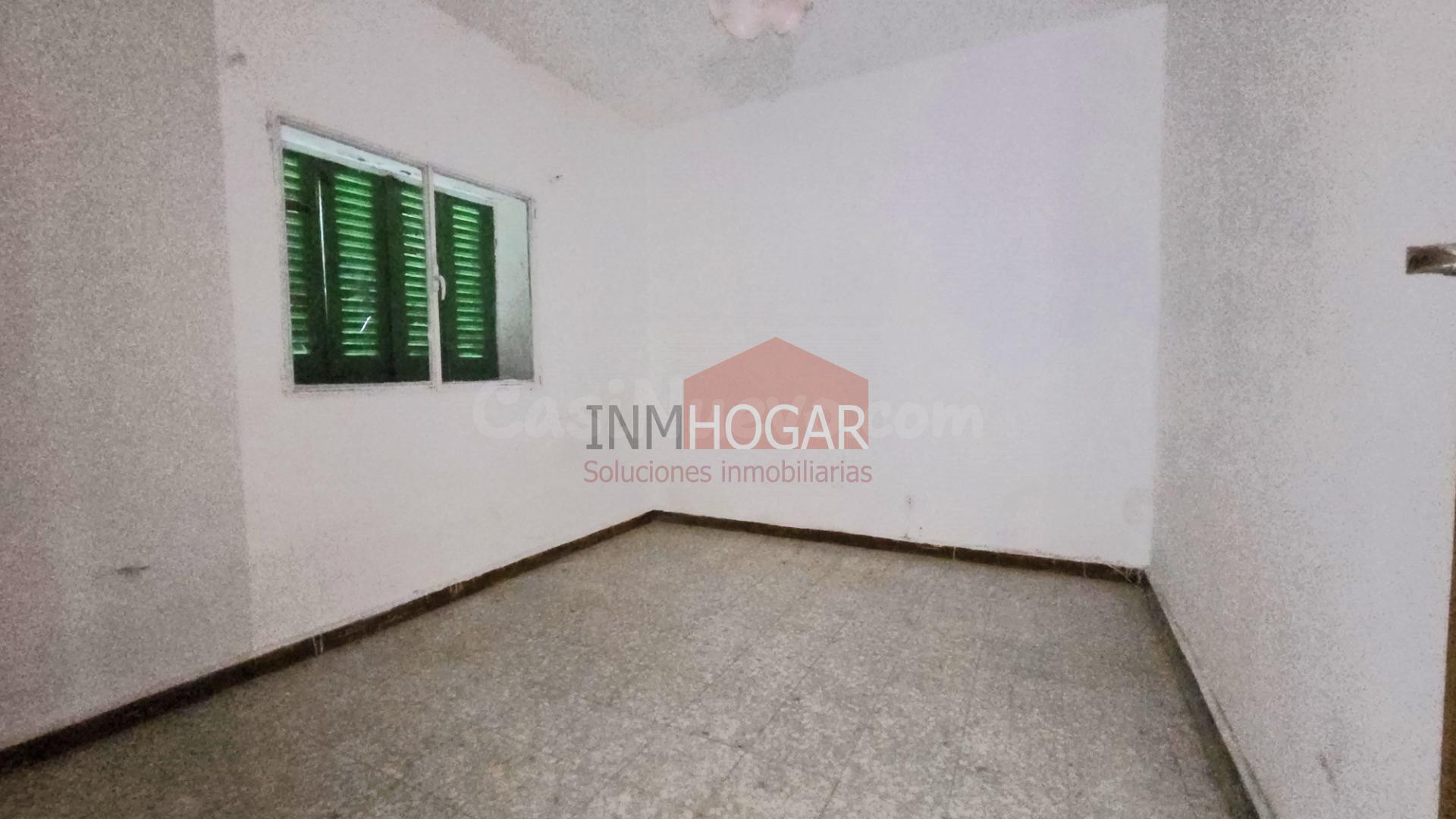 CHALET EN VENTA EN LA CAÑADA, ÁVILA - foto 4